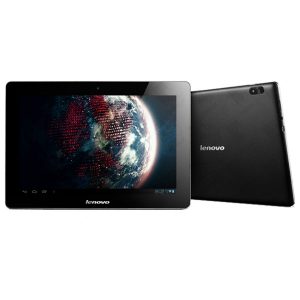 Tablet Lenovo IdeaTab S2110- 8GB